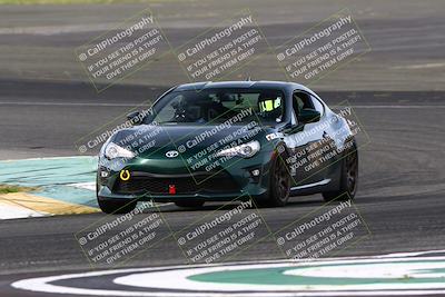 media/Oct-22-2022-Speed Ventures (Sat) [[7edbddafd0]]/Green Group/Session 2 (Turn 8)/